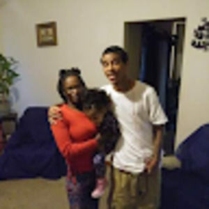 Meet your Posher, Cleveland